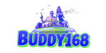 ทางเข้าเล่น buddy168 เว็บพนัน แทงบอลออนไลน์ อันดับ 1 ฝากถอนไว ไม่มีขั้นต่ำ 2024